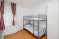 Продава 3-СТАЕН, град София, Бояна • 265000 € • 58453580 9 — Holmes.bg Продава 3-СТАЕН, град София, Бояна • 265000 € • 58453580 9