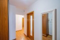 Продава 3-СТАЕН, град София, Бояна • 265000 € • 58453580 11 — Holmes.bg Продава 3-СТАЕН, град София, Бояна • 265000 € • 58453580 11