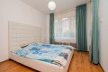 Продава 3-СТАЕН, град София, Бояна • 265000 € • 58453580 6 — Holmes.bg Продава 3-СТАЕН, град София, Бояна • 265000 € • 58453580 6
