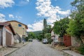 Продава 3-СТАЕН, град София, Бояна • 265000 € • 58453580 17 — Holmes.bg Продава 3-СТАЕН, град София, Бояна • 265000 € • 58453580 17