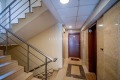 Продава 3-СТАЕН, град София, Бояна • 265000 € • 58453580 13 — Holmes.bg Продава 3-СТАЕН, град София, Бояна • 265000 € • 58453580 13