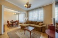 Продава 3-стаен град София , Оборище , 72 кв.м | 28206712 — Imoti.com Продава 3-стаен град София , Оборище , 72 кв.м | 28206712