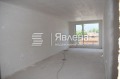 Продава 3-СТАЕН, град София, Овча купел • 280000 € • 72585386 3 — Holmes.bg Продава 3-СТАЕН, град София, Овча купел • 280000 € • 72585386 3