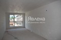 Продава 3-СТАЕН, град София, Овча купел • 280000 € • 72585386 4 — Holmes.bg Продава 3-СТАЕН, град София, Овча купел • 280000 € • 72585386 4
