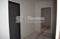 Продава 3-СТАЕН, град София, Овча купел • 280000 € • 72585386 8 — Holmes.bg Продава 3-СТАЕН, град София, Овча купел • 280000 € • 72585386 8