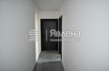 Продава 3-СТАЕН, град София, Овча купел • 280000 € • 72585386 7 — Holmes.bg Продава 3-СТАЕН, град София, Овча купел • 280000 € • 72585386 7