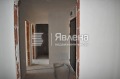 Продава 3-СТАЕН, град София, Овча купел • 280000 € • 72585386 5 — Holmes.bg Продава 3-СТАЕН, град София, Овча купел • 280000 € • 72585386 5