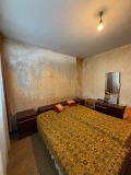 Продава 3-СТАЕН, град Габрово, Младост • 75000 € • 10567693 2 — Holmes.bg Продава 3-СТАЕН, град Габрово, Младост • 75000 € • 10567693 2