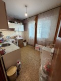 Продава 3-СТАЕН, град Габрово, Младост • 75000 € • 10567693 5 — Holmes.bg Продава 3-СТАЕН, град Габрово, Младост • 75000 € • 10567693 5