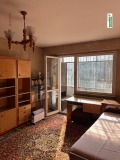 Продава 4-СТАЕН, град София, Младост 1 • 299000 € / 584793.17 лв. • 37226808 2 — Holmes.bg Продава 4-СТАЕН, град София, Младост 1 • 299000 € / 584793.17 лв. • 37226808 2