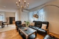 Продава 4-стаен град София , Гоце Делчев , 155 кв.м | 39144885 — Imoti.com Продава 4-стаен град София , Гоце Делчев , 155 кв.м | 39144885
