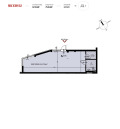 Продава МАГАЗИН, град София, Малинова долина • 270216 € / 528496.56 лв. • 94211381 3 — Holmes.bg Продава МАГАЗИН, град София, Малинова долина • 270216 € / 528496.56 лв. • 94211381 3