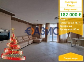 2-СТАЕН, 112 m2 - Holmes.bg 2-СТАЕН, 112 m2