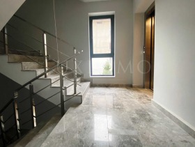 Продава 2-СТАЕН | Imot.bg — малка снимка 5