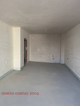 Na sprzedaż 1 sypialnia