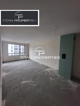 2-СТАЕН, 68 m2 - Holmes.bg 2-СТАЕН, 68 m2