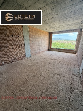 Продава 2-стаен, град Стара Загора