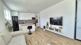 3-СТАЕН, 72 m2 - Holmes.bg 3-СТАЕН, 72 m2
