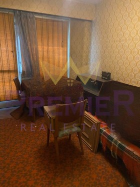 Продава 3-СТАЕН | Imot.bg — малка снимка 2