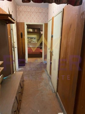 Продава 3-СТАЕН | Imot.bg — малка снимка 5