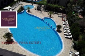 3-СТАЕН, 110 m2 - Holmes.bg 3-СТАЕН, 110 m2