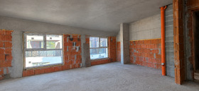 3-СТАЕН, 108 m2 - Holmes.bg 3-СТАЕН, 108 m2