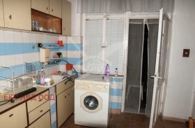 Продава ЕТАЖ ОТ КЪЩА | Imot.bg — малка снимка 6