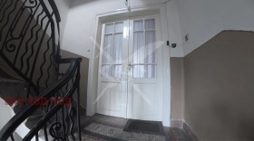 Продава ЕТАЖ ОТ КЪЩА | Imot.bg — малка снимка 3