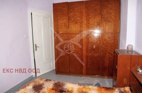 Продава ЕТАЖ ОТ КЪЩА | Imot.bg — малка снимка 10