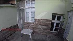 Продава ЕТАЖ ОТ КЪЩА | Imot.bg — малка снимка 7