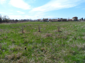 ПАРЦЕЛ, 567 m2 - Holmes.bg ПАРЦЕЛ, 567 m2