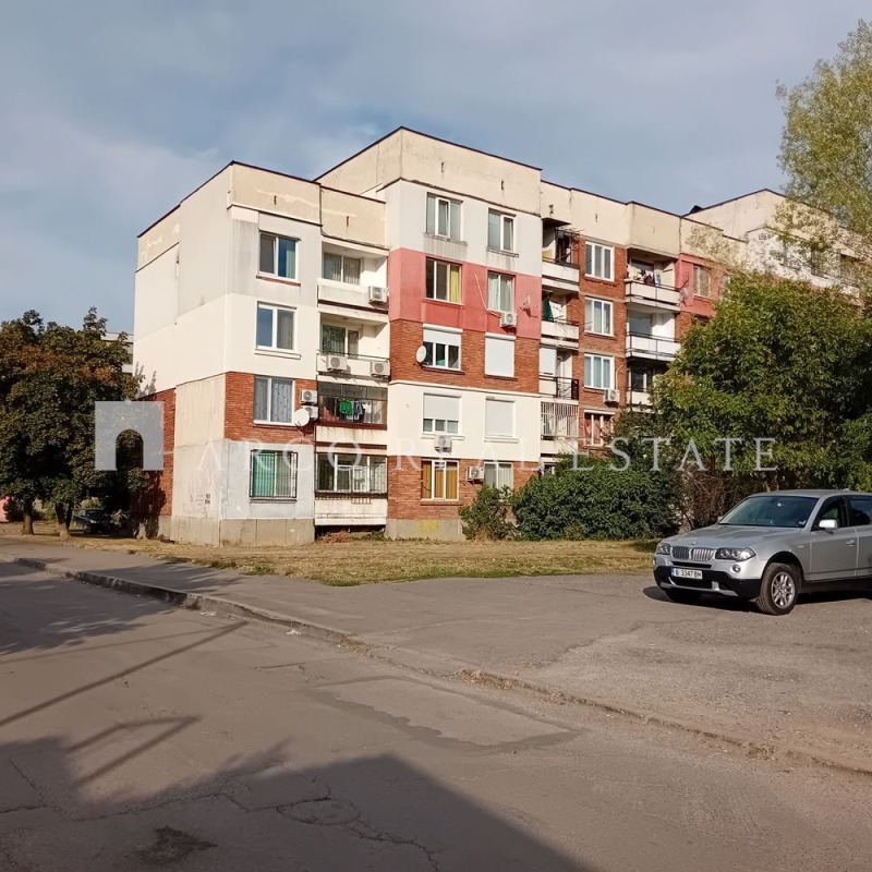 Продава 2-СТАЕН, град София, Люлин 1 • 115000 € / 224920.45 лв. • 86660407 1 — Holmes.bg Продава 2-СТАЕН, град София, Люлин 1 • 115000 € / 224920.45 лв. • 86660407 1