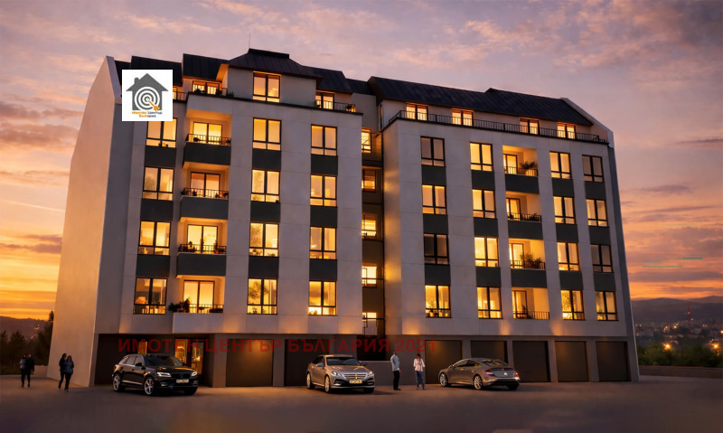 Продава 2-СТАЕН, град София, Овча купел • 151614 € / 296531.21 лв. • 69722240 1 — Holmes.bg Продава 2-СТАЕН, град София, Овча купел • 151614 € / 296531.21 лв. • 69722240 1