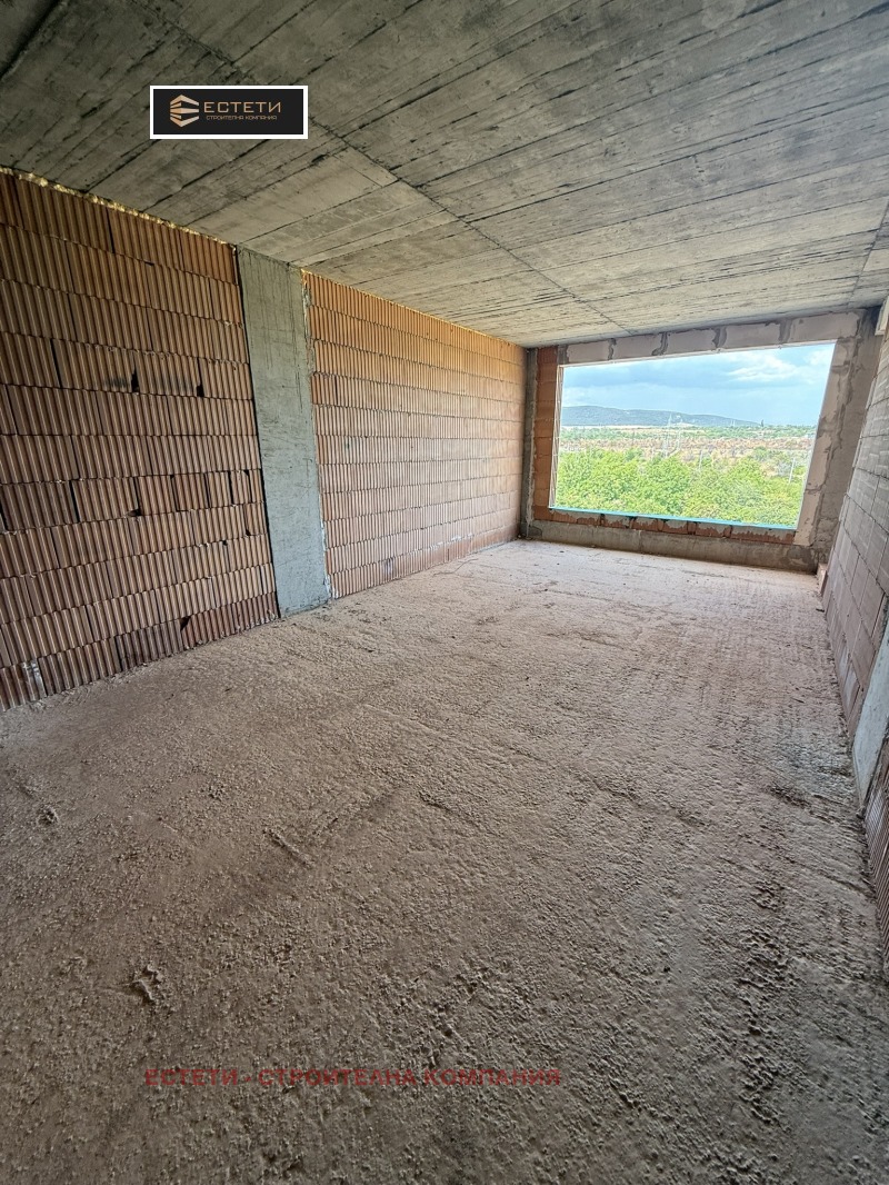 Продава 2-СТАЕН, град Стара Загора, Самара 3 • 88000 € • 33125081 1 — Holmes.bg Продава 2-СТАЕН, град Стара Загора, Самара 3 • 88000 € • 33125081 1