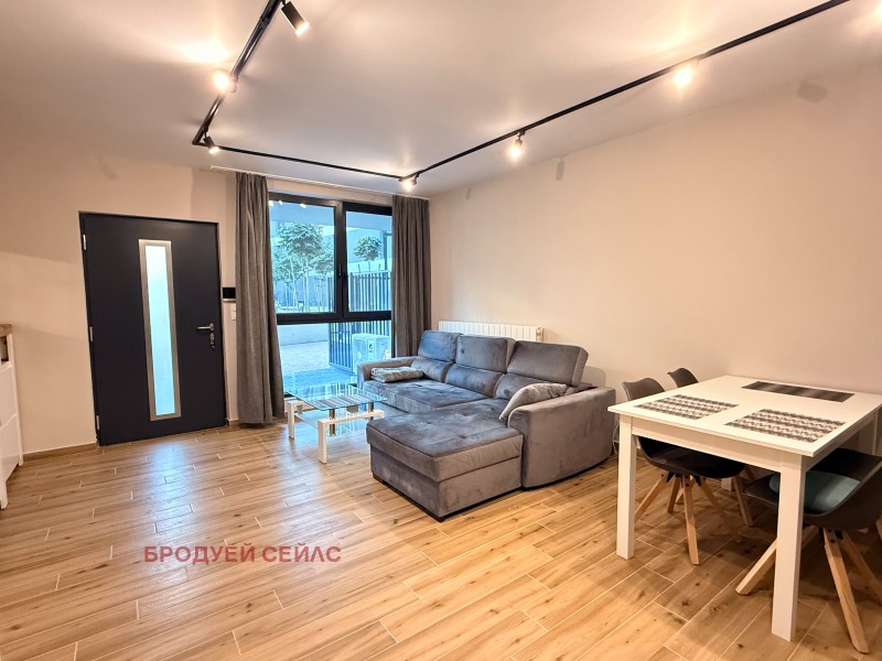 Продава 2-СТАЕН, град София, Манастирски ливади • 270000 € • 79819916 1 — Holmes.bg Продава 2-СТАЕН, град София, Манастирски ливади • 270000 € • 79819916 1