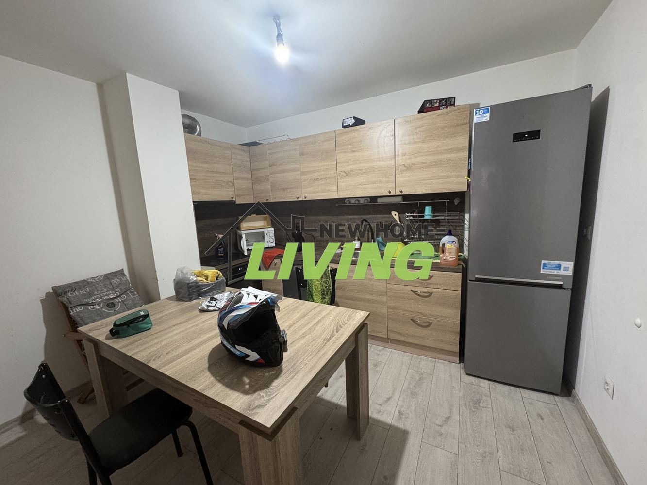 Продава 3-стаен град Бургас , Лазур , 85 кв.м | 62363097 — Imoti.com Продава 3-стаен град Бургас , Лазур , 85 кв.м | 62363097