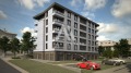 Продава 2-стаен град Плевен , Дружба 2 , 69 кв.м | 36276884 — Imoti.com Продава 2-стаен град Плевен , Дружба 2 , 69 кв.м | 36276884