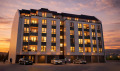 Продава 2-СТАЕН, град София, Овча купел • 151614 € / 296531.21 лв. • 69722240 1 — Holmes.bg Продава 2-СТАЕН, град София, Овча купел • 151614 € / 296531.21 лв. • 69722240 1