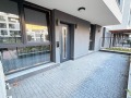 Продава 2-СТАЕН, град София, Манастирски ливади • 270000 € • 79819916 10 — Holmes.bg Продава 2-СТАЕН, град София, Манастирски ливади • 270000 € • 79819916 10