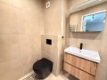 Продава 2-СТАЕН, град София, Манастирски ливади • 270000 € • 79819916 8 — Holmes.bg Продава 2-СТАЕН, град София, Манастирски ливади • 270000 € • 79819916 8