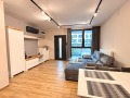 Продава 2-СТАЕН, град София, Манастирски ливади • 270000 € • 79819916 2 — Holmes.bg Продава 2-СТАЕН, град София, Манастирски ливади • 270000 € • 79819916 2