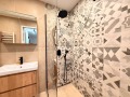 Продава 2-СТАЕН, град София, Манастирски ливади • 270000 € • 79819916 9 — Holmes.bg Продава 2-СТАЕН, град София, Манастирски ливади • 270000 € • 79819916 9