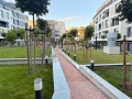 Продава 2-СТАЕН, град София, Манастирски ливади • 270000 € • 79819916 12 — Holmes.bg Продава 2-СТАЕН, град София, Манастирски ливади • 270000 € • 79819916 12
