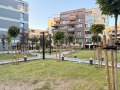 Продава 2-СТАЕН, град София, Манастирски ливади • 270000 € • 79819916 13 — Holmes.bg Продава 2-СТАЕН, град София, Манастирски ливади • 270000 € • 79819916 13