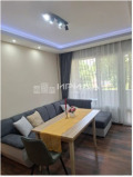Продава 3-стаен град София , Люлин 8 , 66 кв.м | 52708836 — Imoti.com Продава 3-стаен град София , Люлин 8 , 66 кв.м | 52708836