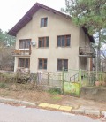 Продава КЪЩА, град София, гр. Банкя • 349000 € / 682584.67 лв. • 12845221 1 — Holmes.bg Продава КЪЩА, град София, гр. Банкя • 349000 € / 682584.67 лв. • 12845221 1