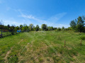 Продава Парцел област Бургас , гр. Ахтопол , 6000 кв.м | 85035154 — Imoti.com Продава Парцел област Бургас , гр. Ахтопол , 6000 кв.м | 85035154