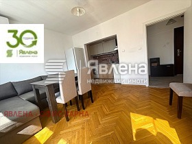 2-СТАЕН, 50 m2 - Holmes.bg 2-СТАЕН, 50 m2