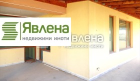 2-СТАЕН, 142 m2 - Holmes.bg 2-СТАЕН, 142 m2
