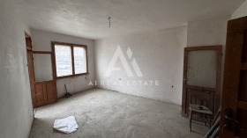 3-СТАЕН, 91 m2 - Holmes.bg 3-СТАЕН, 91 m2